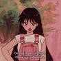 lifes1ck - reminiscent