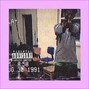 808 trel - Xannies
