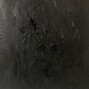 lj @lenardlorenzo - contrition w/ youngemphasis