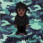 oxykontin - brought yo hoe back