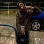 ThisIsWanksta - Foolio x Kuttem Reese ''Death Come In 3s''