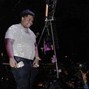 ThisIsWanksta - Big30 x Pooh Shiesty "Kangaroo"