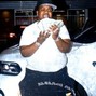 ThisIsWanksta - Big30 x Pooh Shiesty "Adopted To Streets"