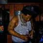ThisIsWanksta - Big30 x Pooh Shiesty "Feds Watchin"