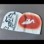 gleichgewicht00 - I stabbed A Guy