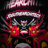 joguthearchitect