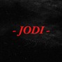 Jodi Beats - Jodi Beats - Ville 