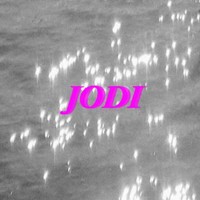 Jodi Beats