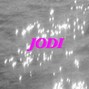 Jodi Beats - Jodi Beats - Why