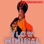 AdrenalinBeats - "Flow Minimal" | Minimalistic trap beat 2022 