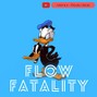 AdrenalinBeats - "Flow Fatality" |  Dark Guitar Old School x Boom Bap 2022