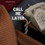 AdrenalinBeats - "Call Me Later" - 21 Savage Type beat | Retro type beat | 152bpm
