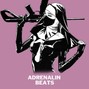 AdrenalinBeats - "Kill Shot" | Hard x Melodic rap beat 2022