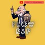AdrenalinBeats - "Flow Rap" | Hard Trap Beat 2022