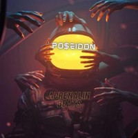 AdrenalinBeats