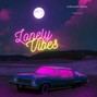 AdrenalinBeats - "Lonely Vibes" | The Weeknd type beat x Chill type beat 2022