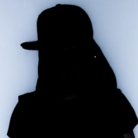 Ansem