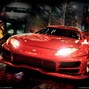 BennyLuciano - Midnight Club (produced by bennyluciano)