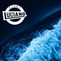 BennyLuciano - Ocean Wave