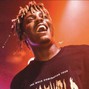 Maxeyy - I Don't Know (Juice WRLD Guitar Type Beat)