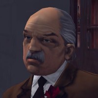 T.Salvatore