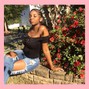 GLIZZYNEXUS - POOLSIDE46