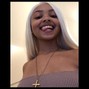 GLIZZYNEXUS - GO DUMB GLIZZY