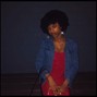 GLIZZYNEXUS - bestfriend