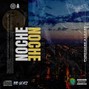 TYTO SOUND - "NOCHE" || Trap x Rels B Trap Beat