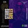 TYTO SOUND - "STARS" || Reggaeton x Rauw Alejandro Type Beat⚡️