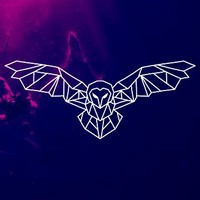 TYTO SOUND