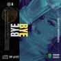 TYTO SOUND - "BYE" || TRAP x ELADIO CARRION x RELS B x SAD
