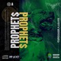 TYTO SOUND - "PROPHET$" || Gang Trap Beat