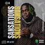 TYTO SOUND - "SENSATIONS" || REGGAETON x SECH x SAD?