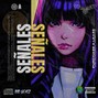 TYTO SOUND - "Señales" || Nostalgic Trap Beat