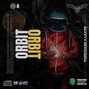 TYTO SOUND - "ORBIT" || LO-FI BEAT