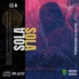 TYTO SOUND - "SOLA" || REGGAETON x BAD BUNNY x TAINY x SAD