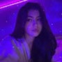 xlo - Should've known