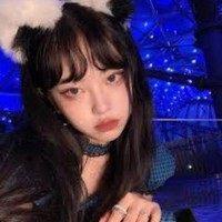 xlo