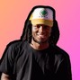 Ovrthro - Late Night [prod. Ovrthro]