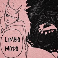 limbobeats