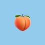 VRon - JUICY