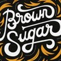 VRon - Brown Sugar