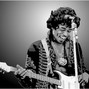 VRon - HENDRIX Iced Tea