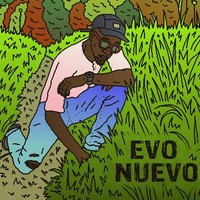 Evo Nuevo