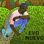Evo Nuevo - In The Cut