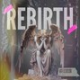 maxlowe3000 - 'REBIRTH' Loop Kit