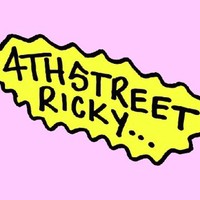 4thstreetricky