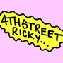 4thstreetricky - Goodnight