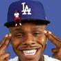 Jack Dean - DaBaby Type Beat - Money